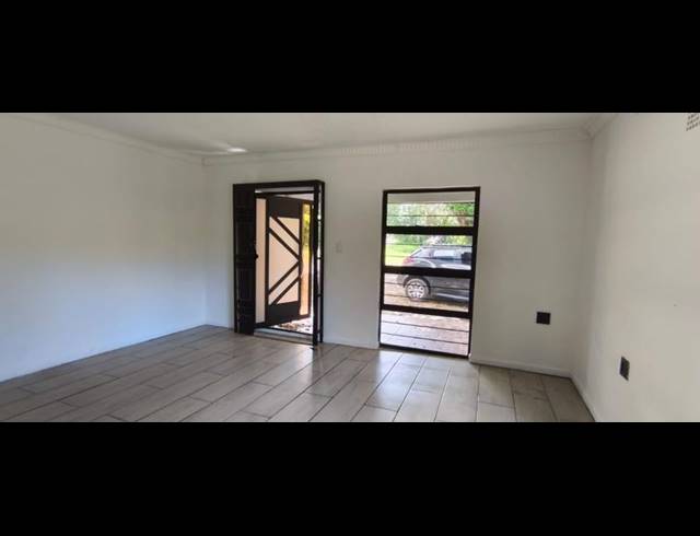 2 BEDROOM HOUSE FOR SALE IN GLENMORE BEACH